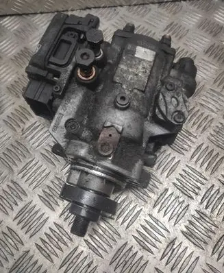 Opel Astra G Fuel injection high pressure pump 0470504215