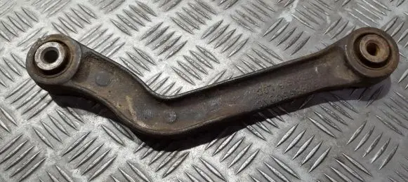Ford Mondeo MK II Rear upper control arm/wishbone 93bb5500ac 93bb-5500-ac