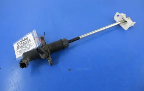 Fiat Bravo Clutch master cylinder 55221357