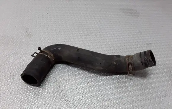 Nissan Primera Engine coolant pipe/hose