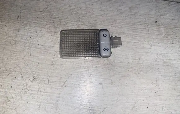 Ford S-MAX Other interior light 152940