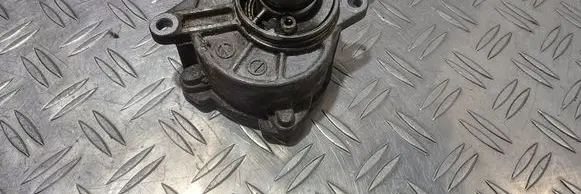 Mercedes-Benz Vito Viano W639 Vacuum pump A6462300165
