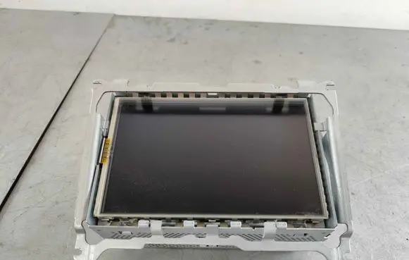 Screen/display/small screen