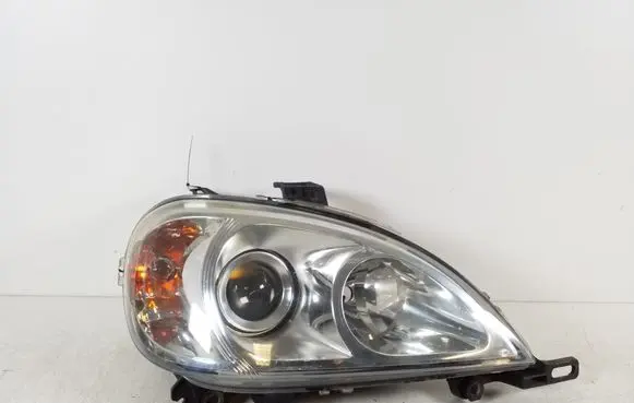 Mercedes-Benz ML W163 Headlight/headlamp