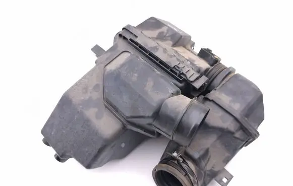 Honda CR-V Air filter box ACC144