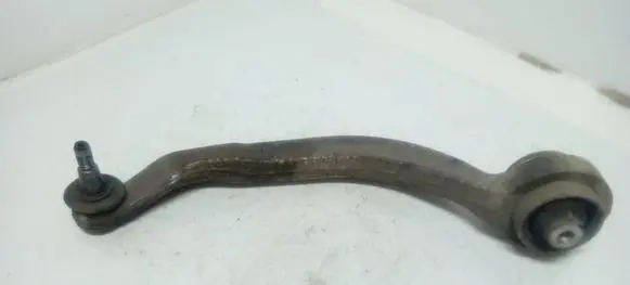 Audi A4 S4 B7 8E 8H Front lower control arm/wishbone