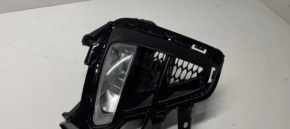 KIA Ceed Front fog light 92201J70