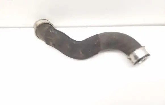 Mercedes-Benz E W212 Engine coolant pipe/hose A2125018282