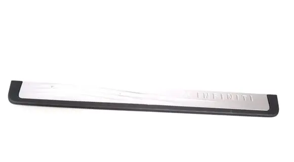 BMW M4 F82 F83 (A) pillar trim 769B11BA0A
