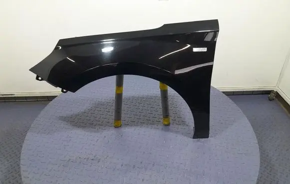 Hyundai i30 Fender