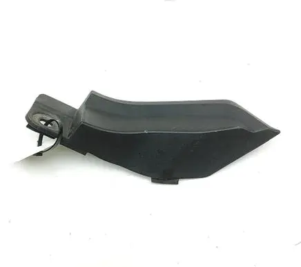 Hyundai Kona I Fender end trim 84169HF000