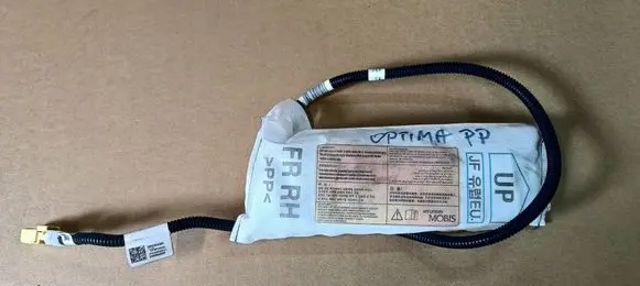 KIA Ceed Seat airbag 88920D4300