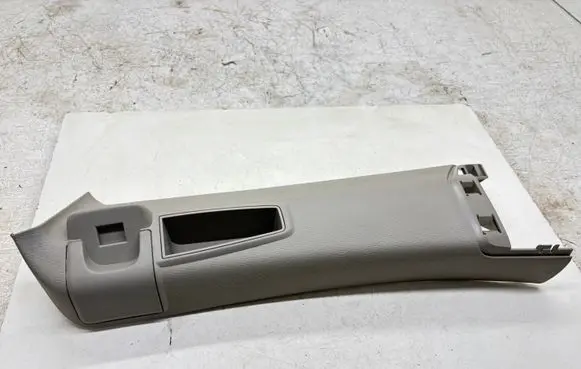 Citroen C4 Grand Picasso Other interior part 900347100D