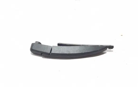 Renault Espace VI Rear wiper blade arm 287806691R