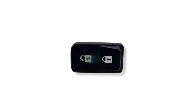 Volvo V50 Central locking switch button 65832