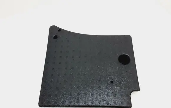 BMW X5 E70 Other interior part 7154831