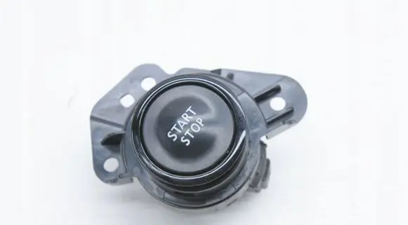 Renault Talisman Engine start stop button switch 285905306R