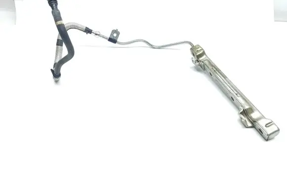 Toyota Auris 150 Fuel main line pipe