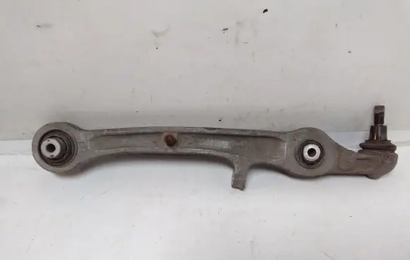 Audi A6 S6 C6 4F Front lower control arm/wishbone
