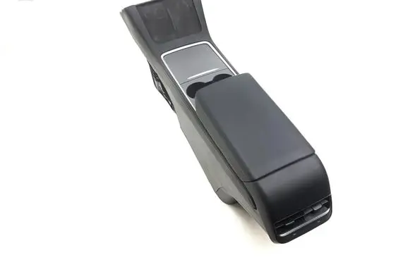 Tesla Model 3 Center console 108789700B