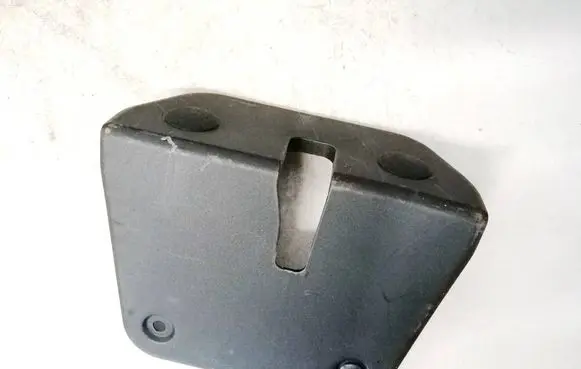 Nissan Primera Other interior part 88623av000