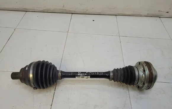 Seat Ateca Front driveshaft 3Q0407271AA