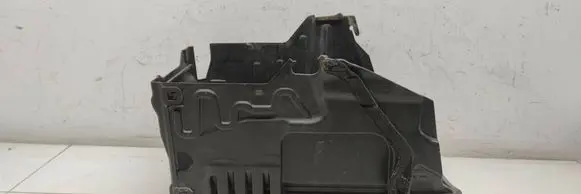 Volvo XC60 Battery tray 31294786