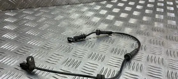 BMW 2 F22 F23 ABS brake wheel speed sensor