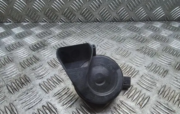 Volkswagen Caddy Horn signal A046466 EC9CS 703881165