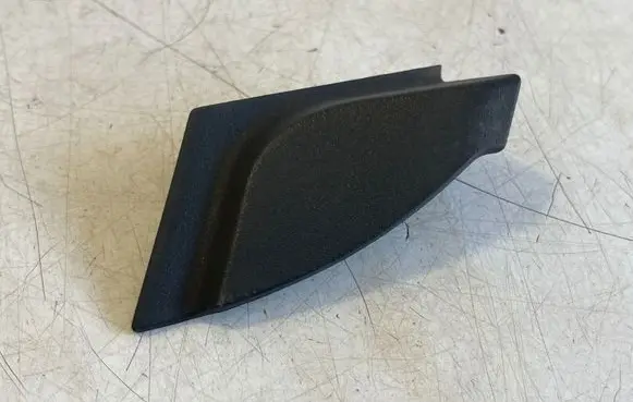 Toyota Corolla E210 E21 Other exterior part 5575302150