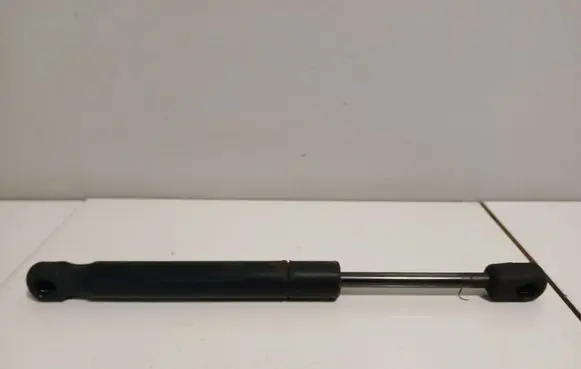 Mini One - Cooper R57 Front bonnet/hood damper/strut