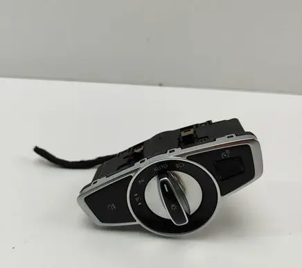 Mercedes-Benz E W213 Light switch A2229055508