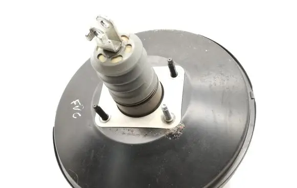 Honda Civic IX Brake booster 4600ATV227314