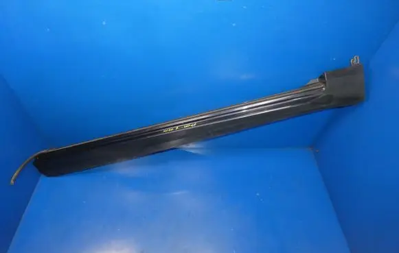 Volvo XC90 Sill 31395884