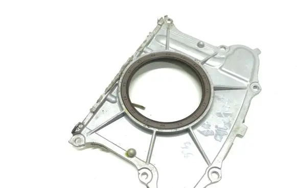 Lexus LS 460 - 600H Other engine bay part 