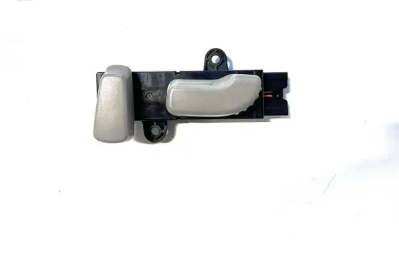 Subaru Forester SJ Seat control switch 64143FJ020LL 64176FJ010 64143FJ010LL
