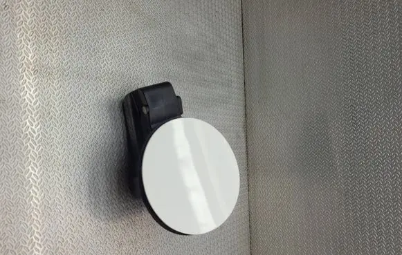 KIA Niro Fuel tank cap 69513G5000