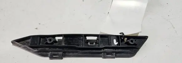 BMW 2 F45 Fender mounting bracket 7328679 19593210
