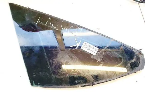 Audi A7 S7 4G Rear side window dot90as2m30a