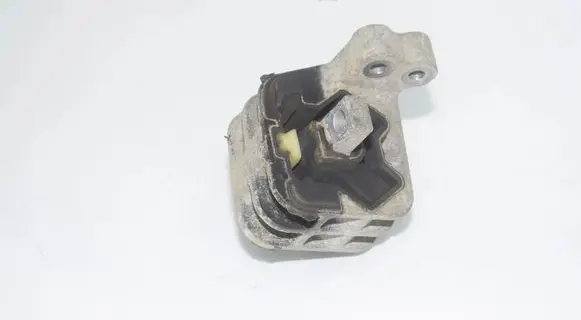 Volkswagen Crafter Gearbox mount 2N0399151A