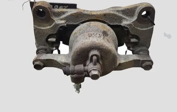 Mazda 6 Front brake caliper