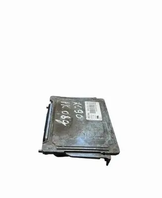 Volvo XC90 Headlight ballast module Xenon 89034934