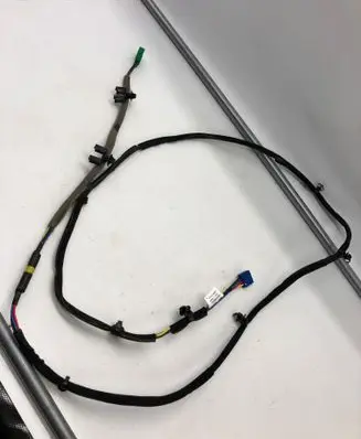 Hyundai Kona II Other wiring loom 96230be000