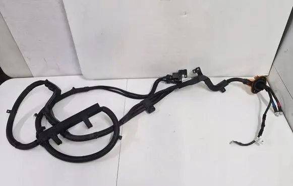 KIA Sportage Other wiring loom 91671-F1520