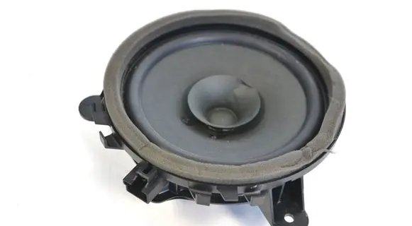 Volvo XC60 Front door speaker 30657444