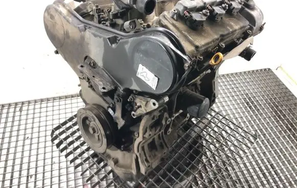 Toyota Avalon XX20 Engine 6562564