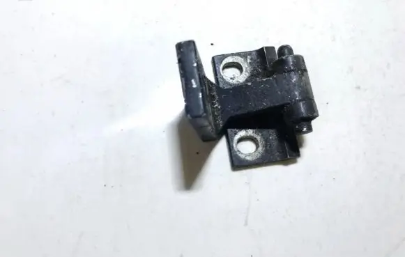 Audi A6 S6 C4 4A Rear door lower hinge