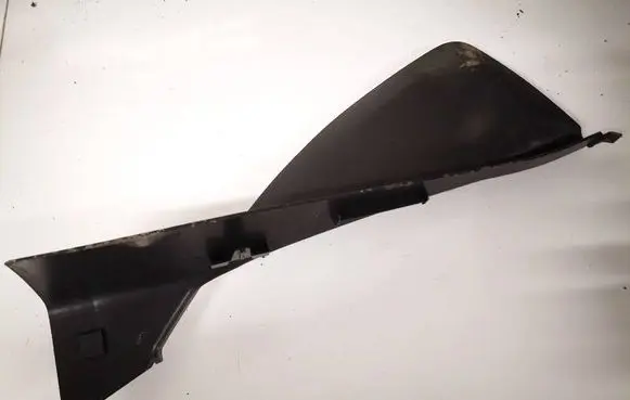 Ford C-MAX II Other interior part cj54s044c60adw cj54-s044c60-adw