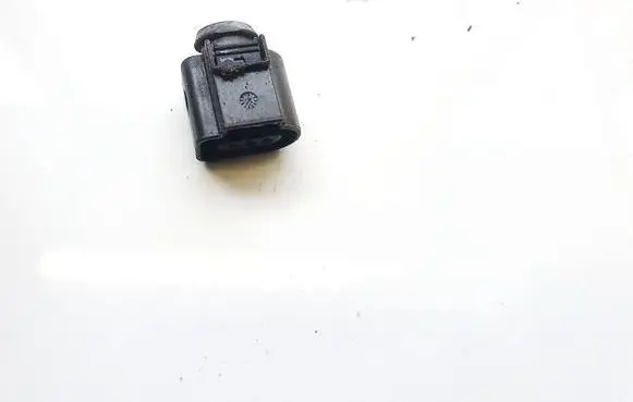 Audi A7 S7 4G Sensor 8k0973703