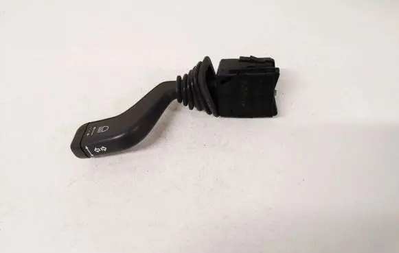 Opel Corsa C Indicator stalk 09185413 09185414